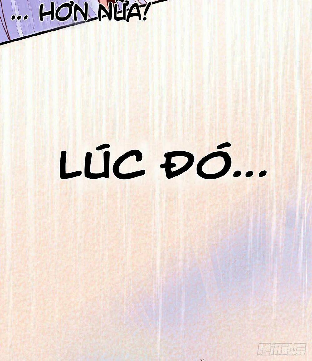 Thần Chiến Tranh 5 trang 8