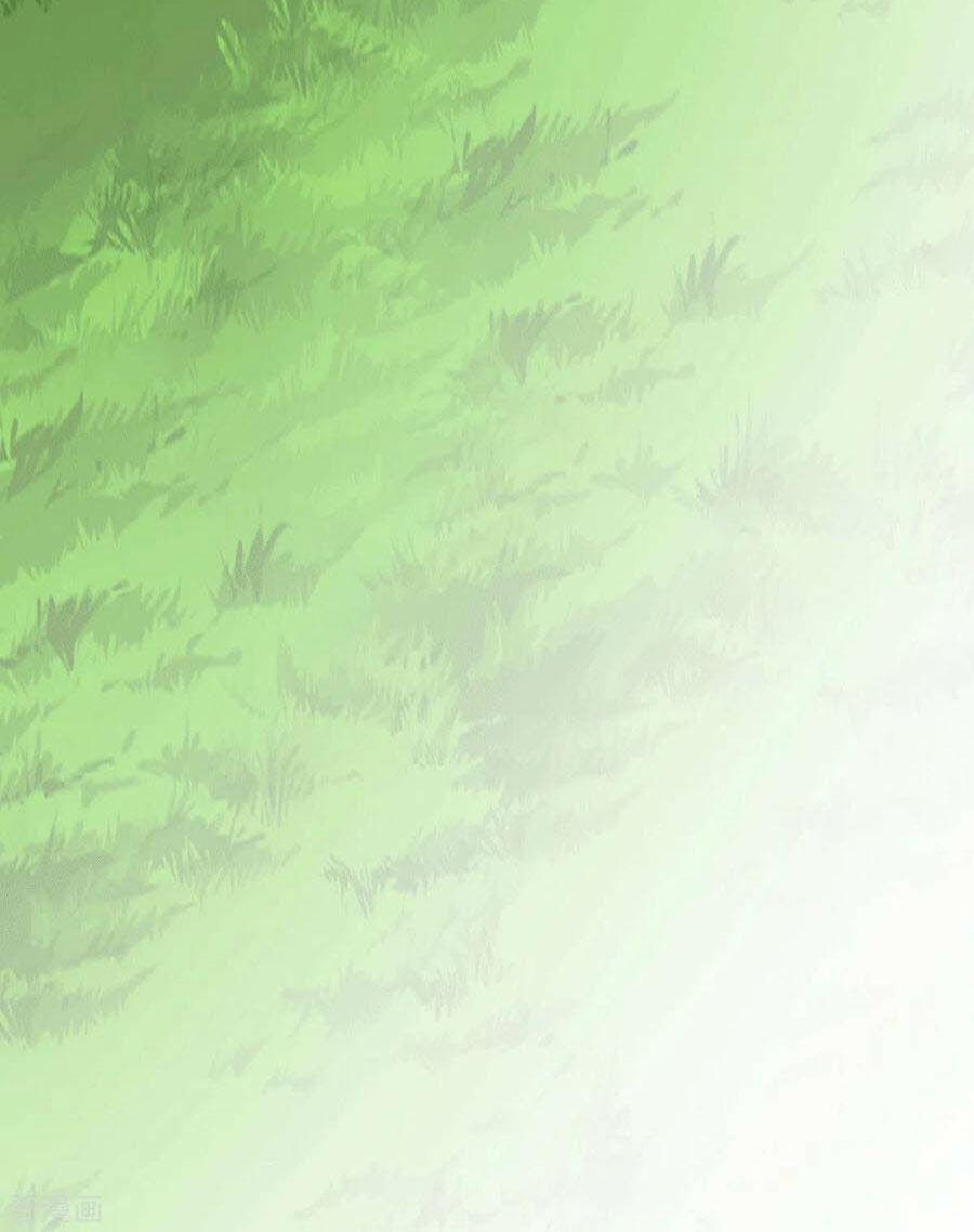 Thần Chiến Tranh 50 trang 26