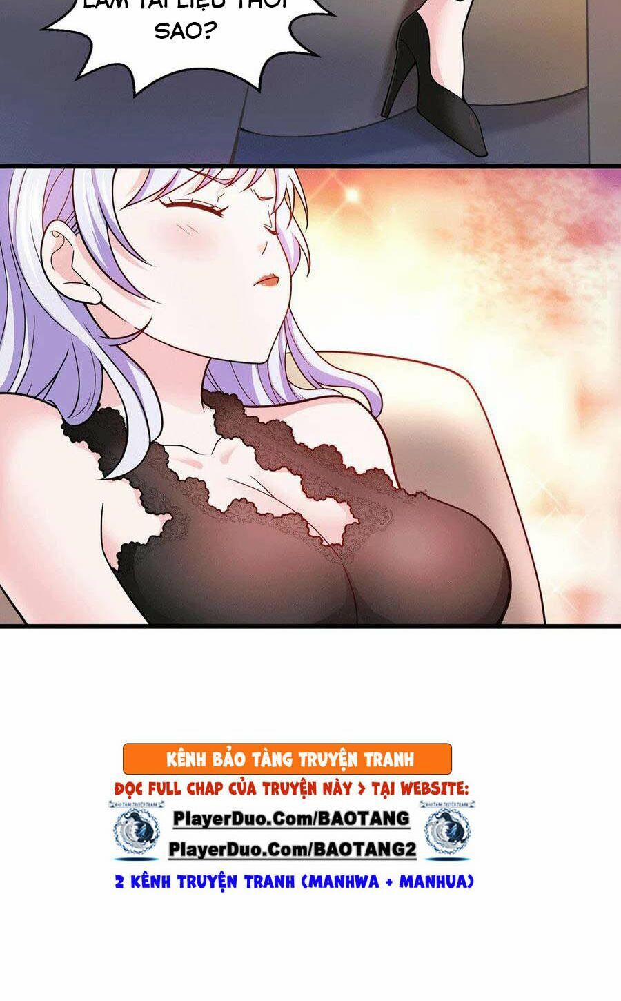 Thần Chiến Tranh 50 trang 7