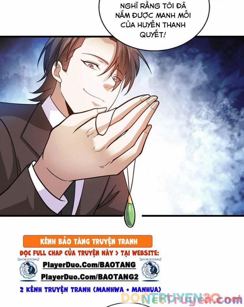 Thần Chiến Tranh 51 trang 14