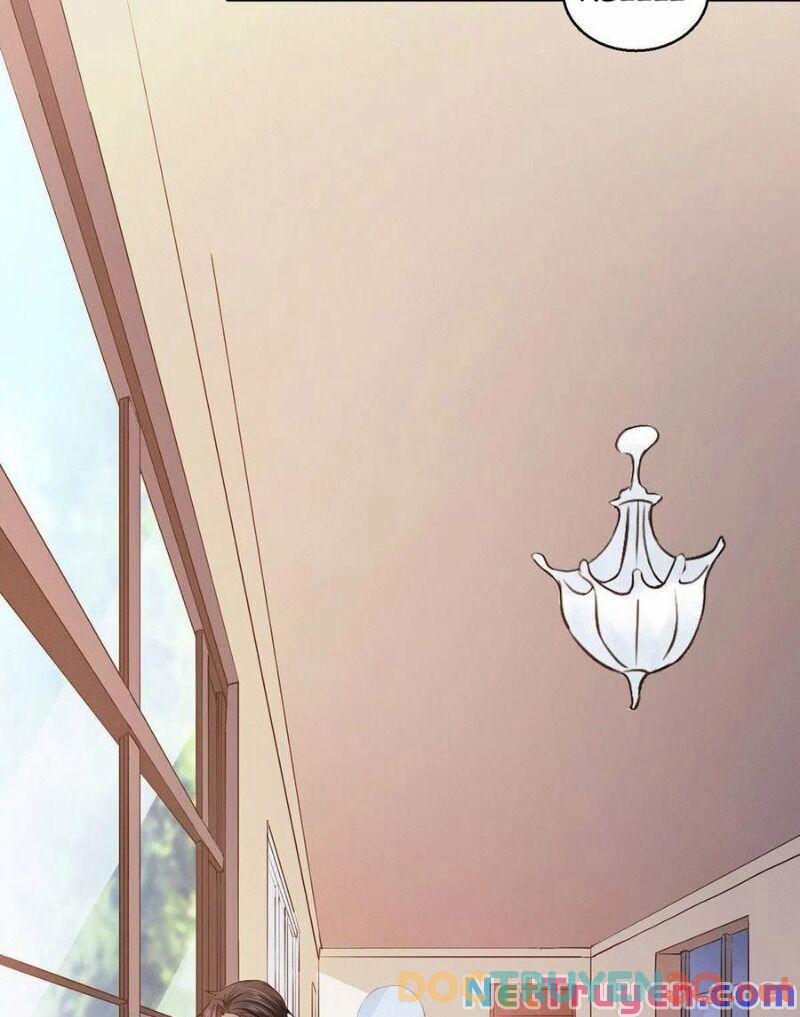 Thần Chiến Tranh 51 trang 5