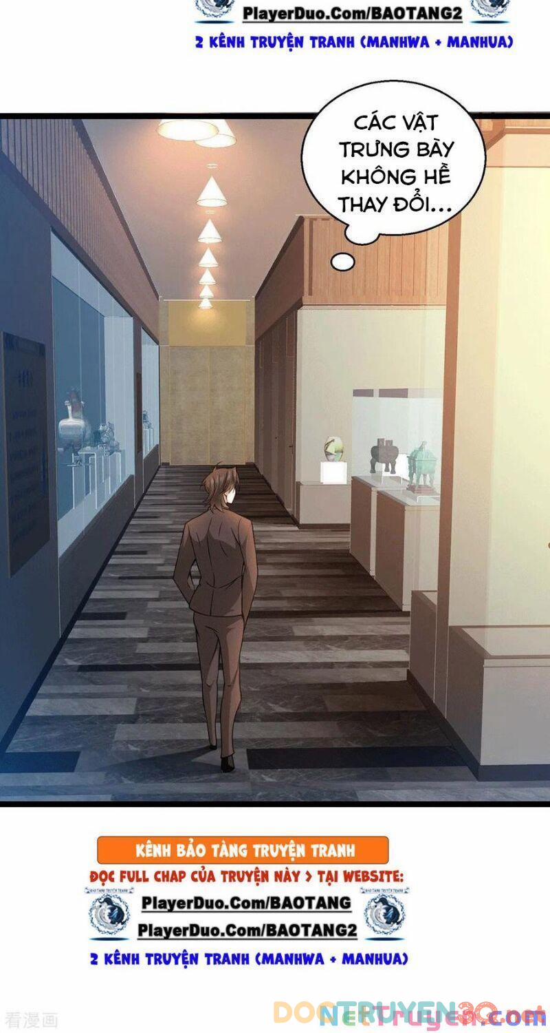 Thần Chiến Tranh 52 trang 2