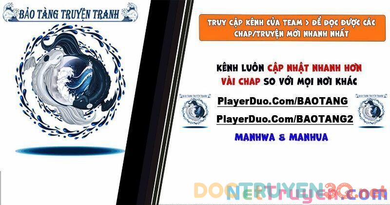 Thần Chiến Tranh 52 trang 29