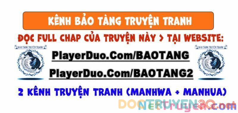 Thần Chiến Tranh 52 trang 30