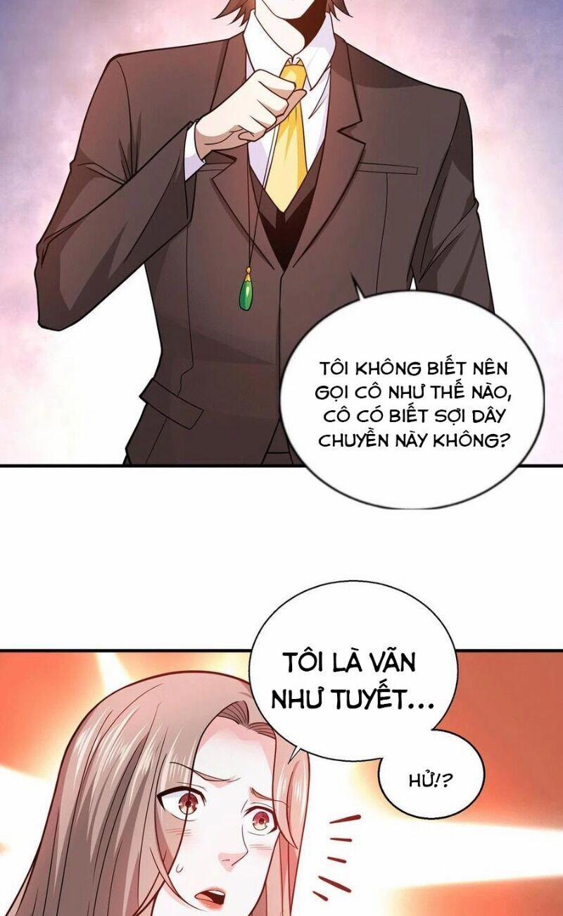 Thần Chiến Tranh 53 trang 14