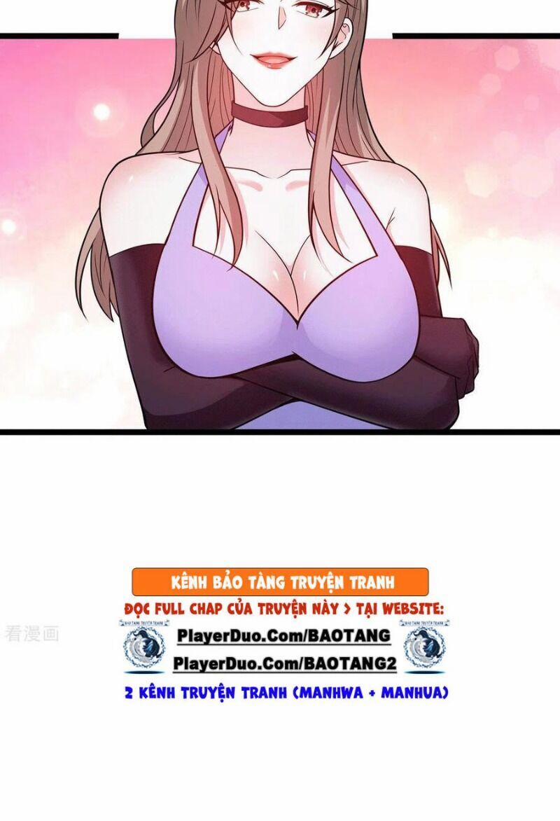 Thần Chiến Tranh 53 trang 23