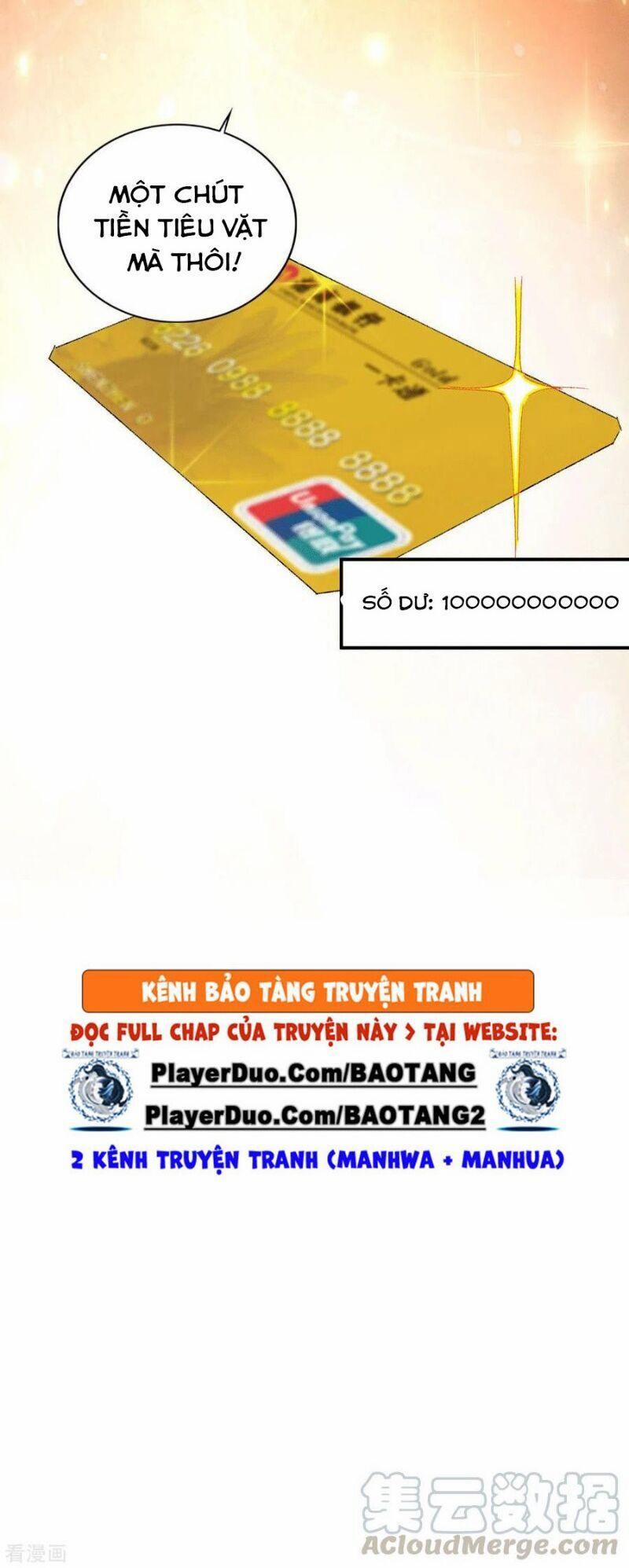 Thần Chiến Tranh 53 trang 26