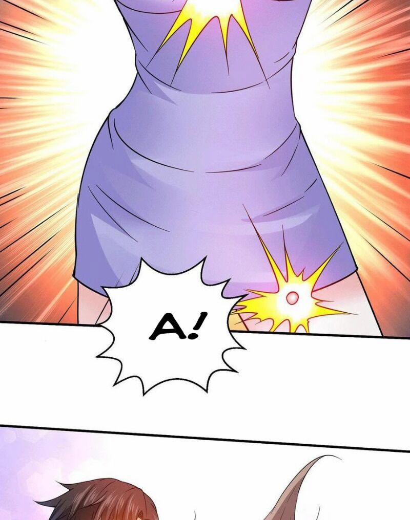 Thần Chiến Tranh 53 trang 5