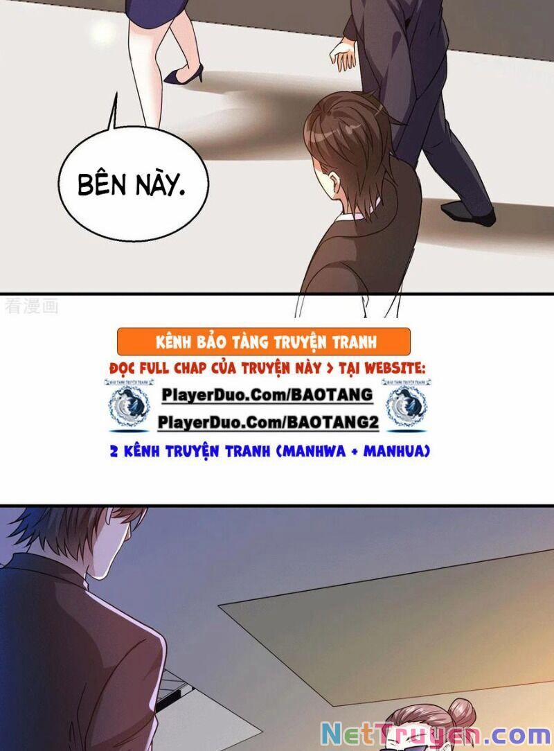 Thần Chiến Tranh 54 trang 15