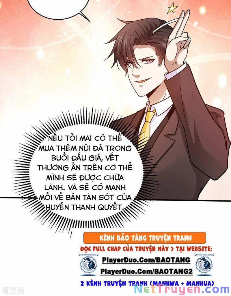 Thần Chiến Tranh 54 trang 7