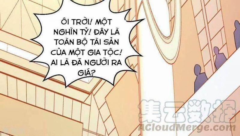 Thần Chiến Tranh 55 trang 17