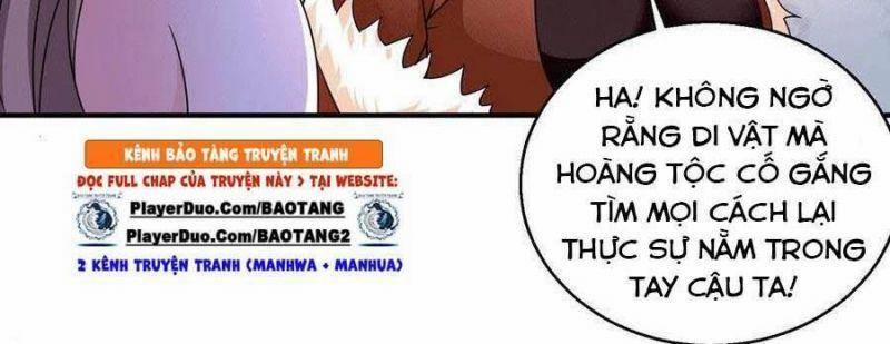 Thần Chiến Tranh 55 trang 4