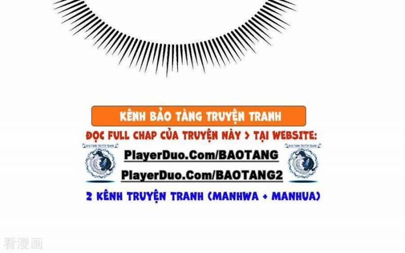 Thần Chiến Tranh 57 trang 27