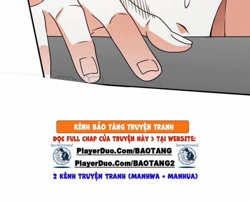 Thần Chiến Tranh 57 trang 5