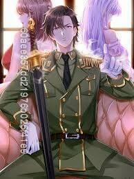 Thần Chiến Tranh 58 trang 0