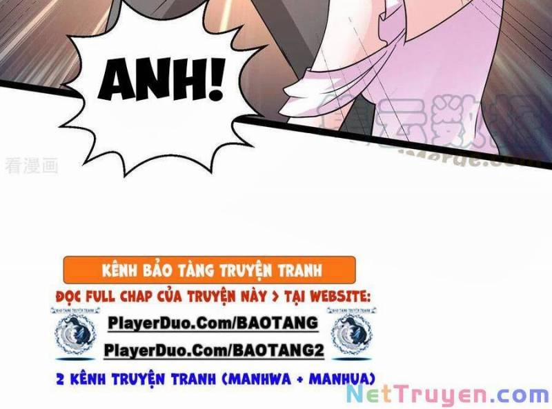 Thần Chiến Tranh 59 trang 13