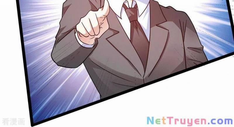 Thần Chiến Tranh 59 trang 17