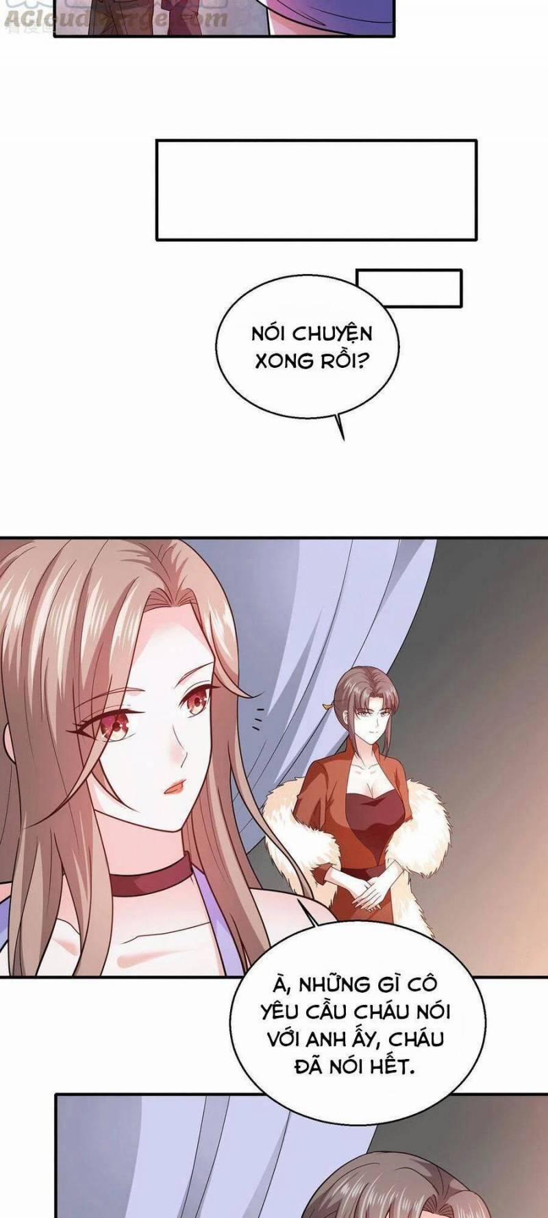 Thần Chiến Tranh 59 trang 2