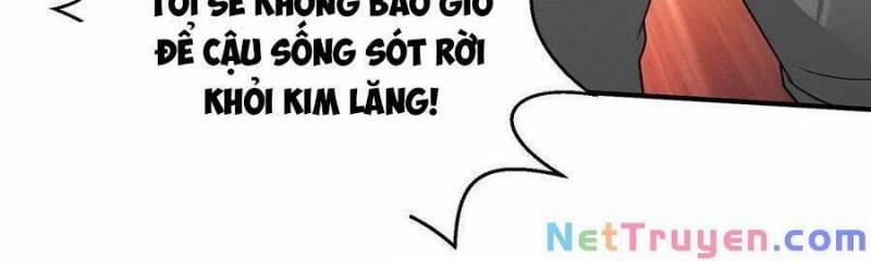 Thần Chiến Tranh 59 trang 22