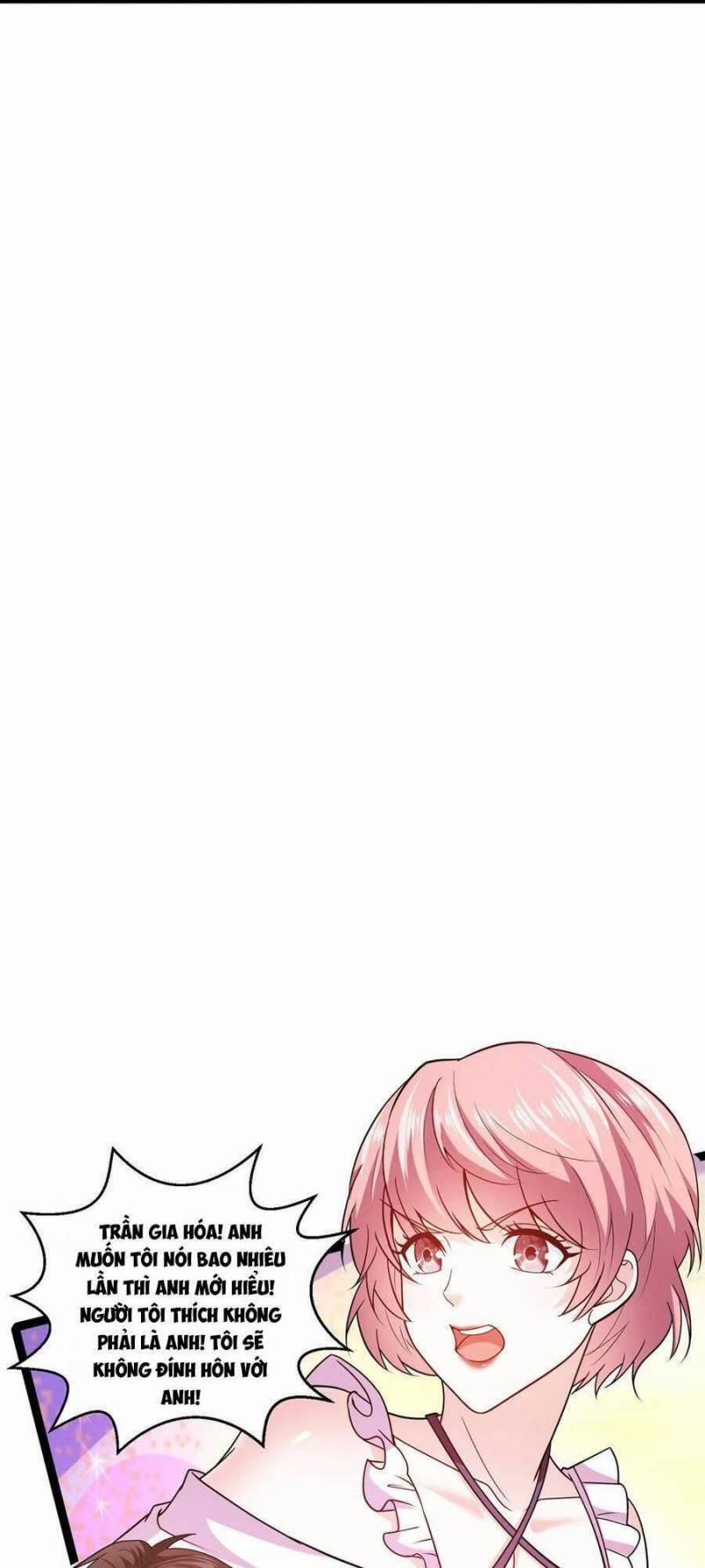 Thần Chiến Tranh 59 trang 9