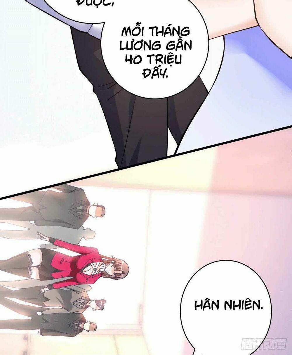 Thần Chiến Tranh 6 trang 12