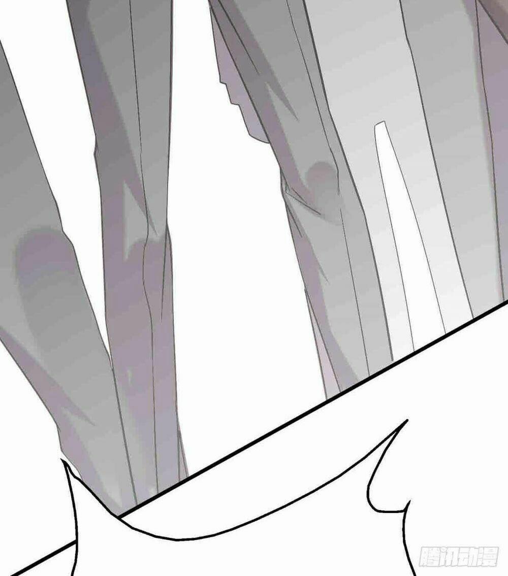 Thần Chiến Tranh 6 trang 20