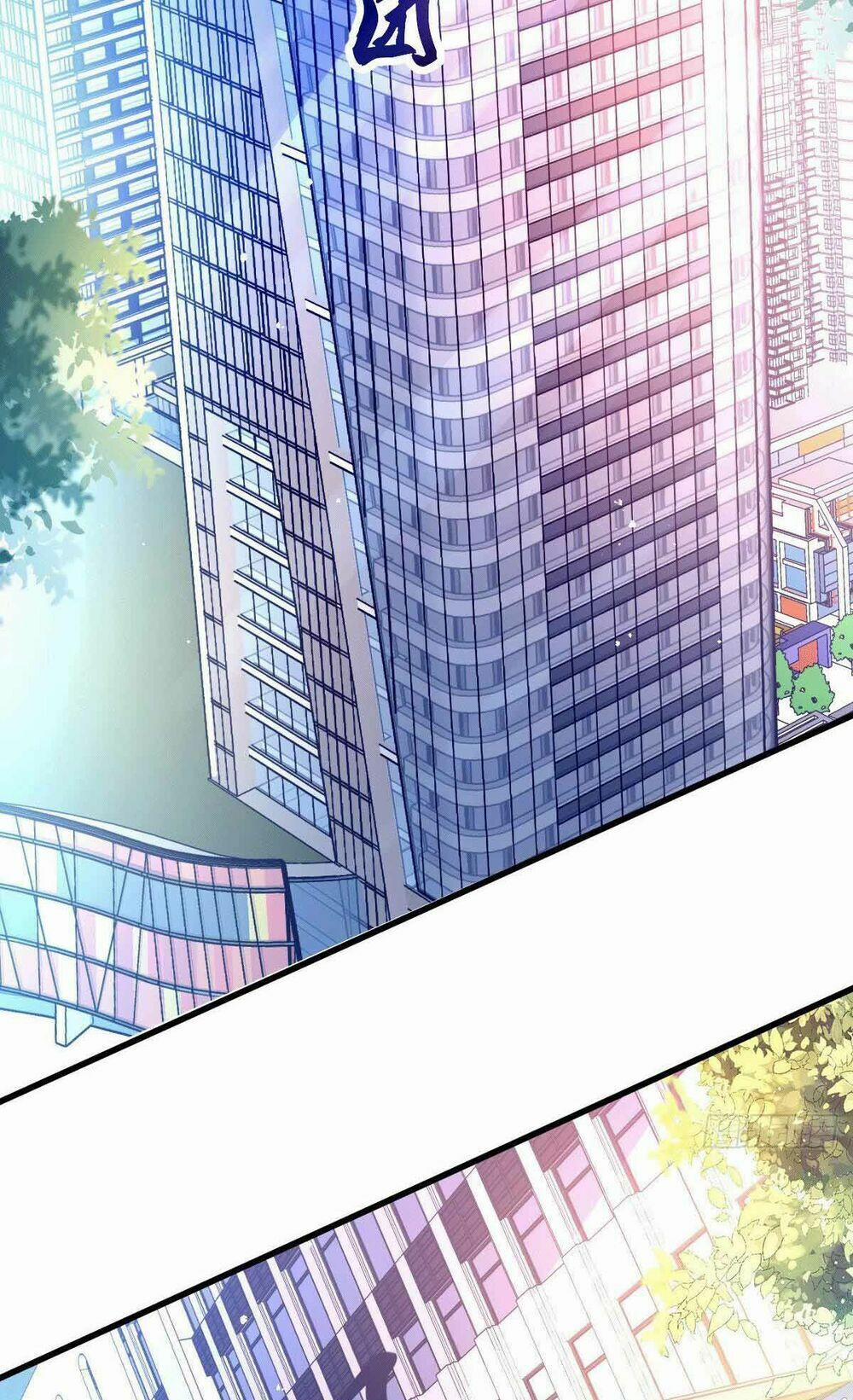 Thần Chiến Tranh 6 trang 3