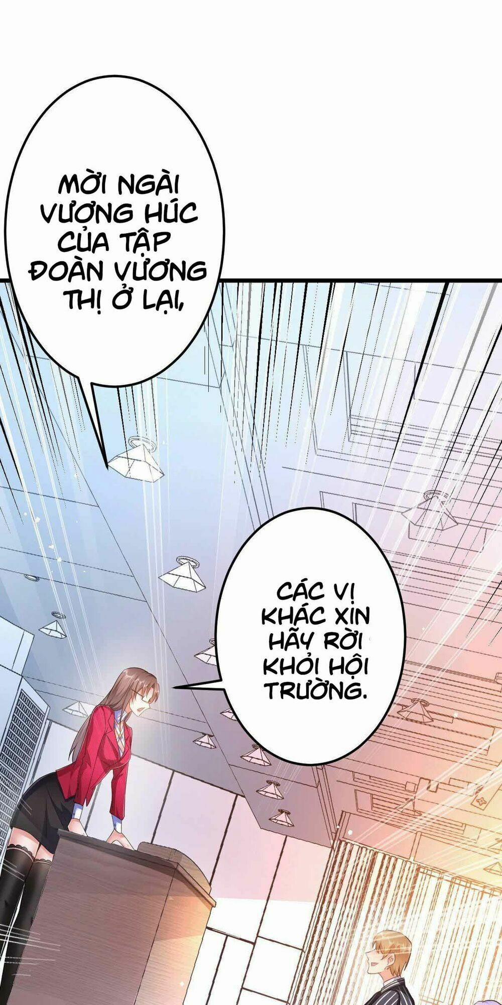 Thần Chiến Tranh 6 trang 44