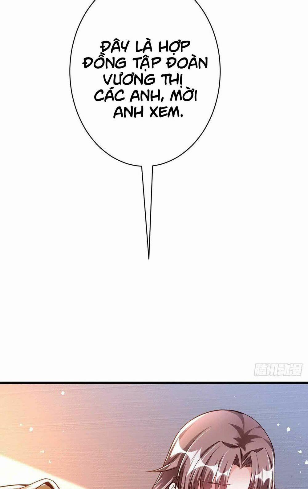 Thần Chiến Tranh 6 trang 53