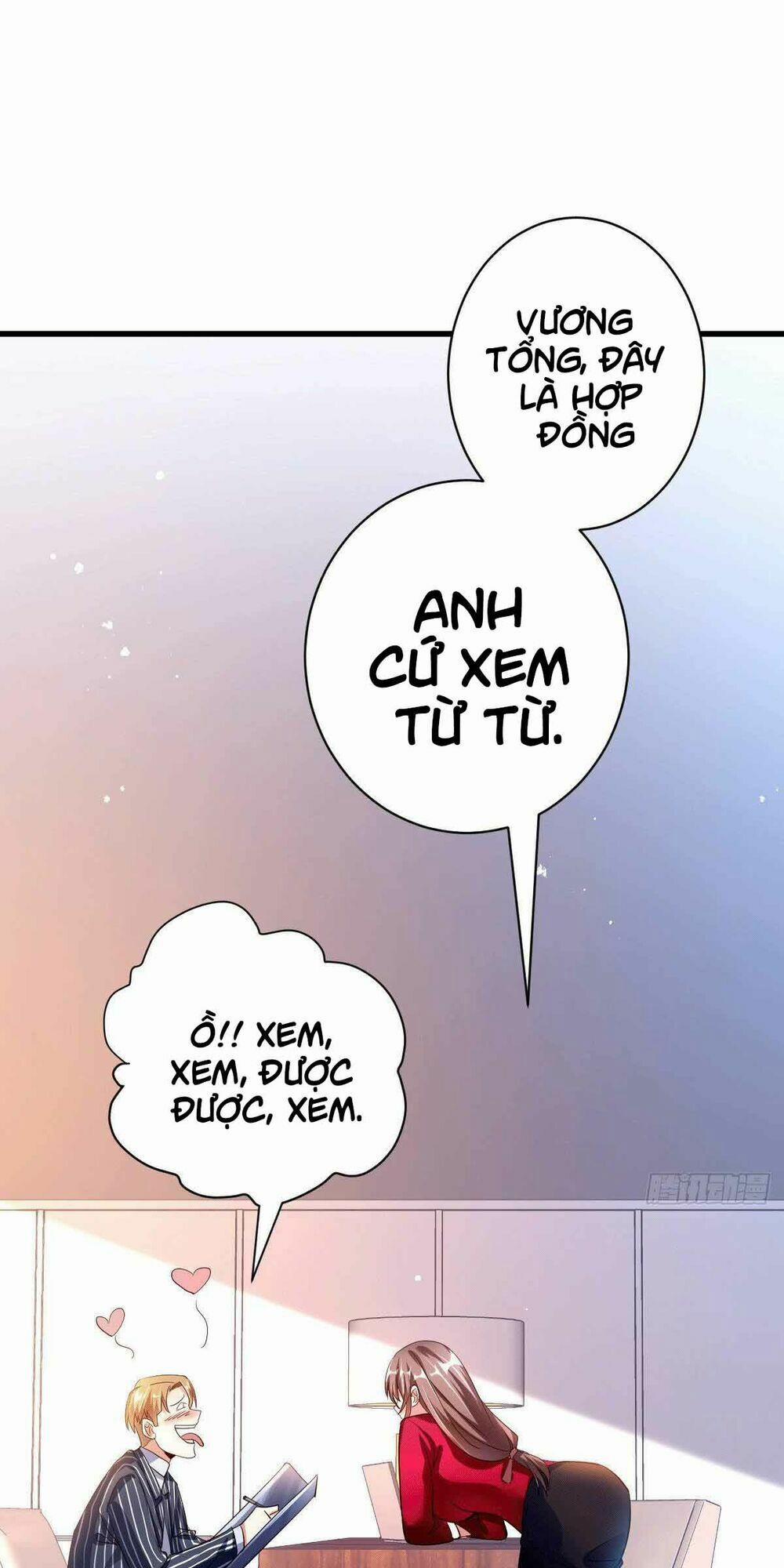 Thần Chiến Tranh 6 trang 55