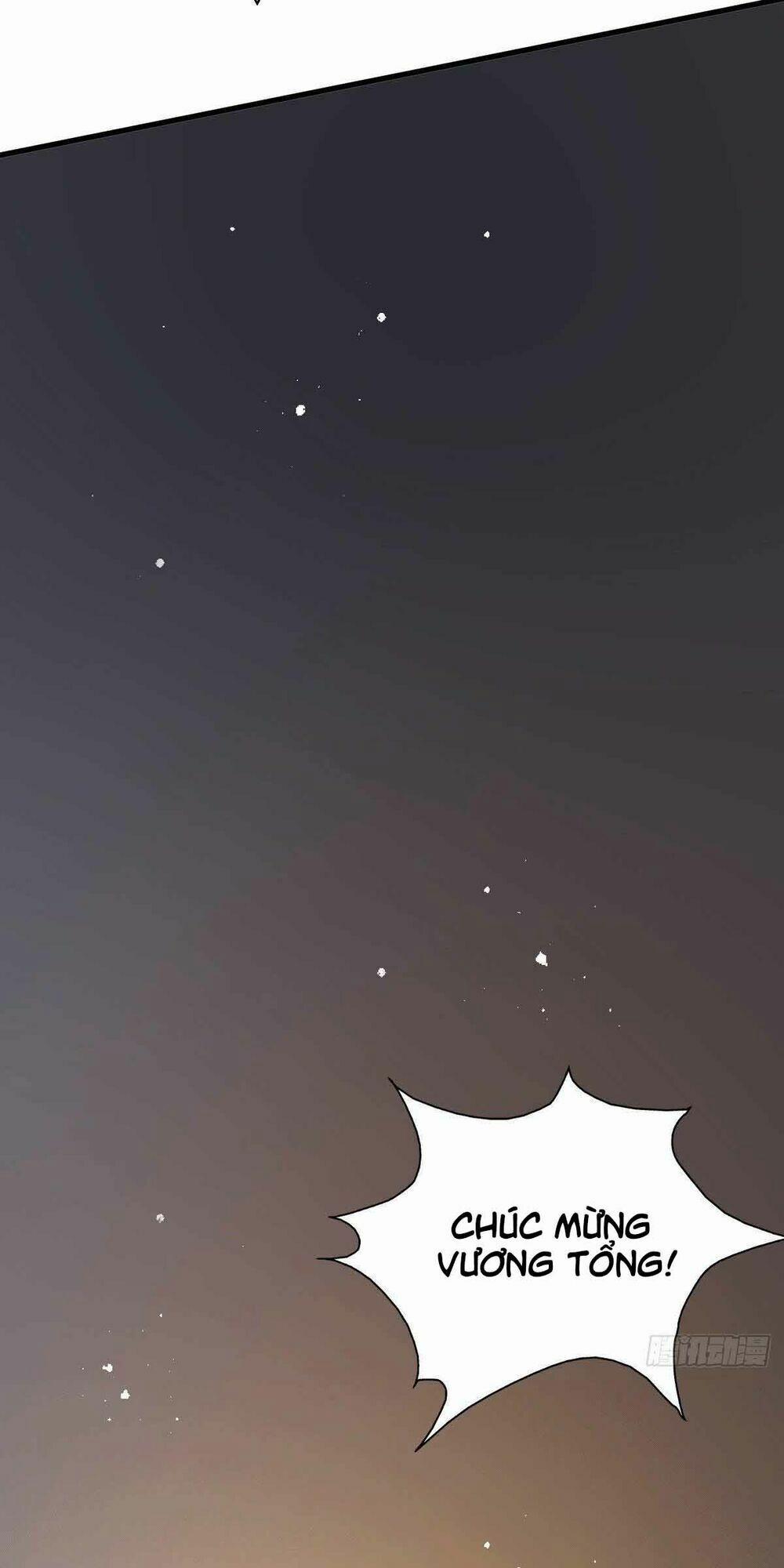 Thần Chiến Tranh 6 trang 61