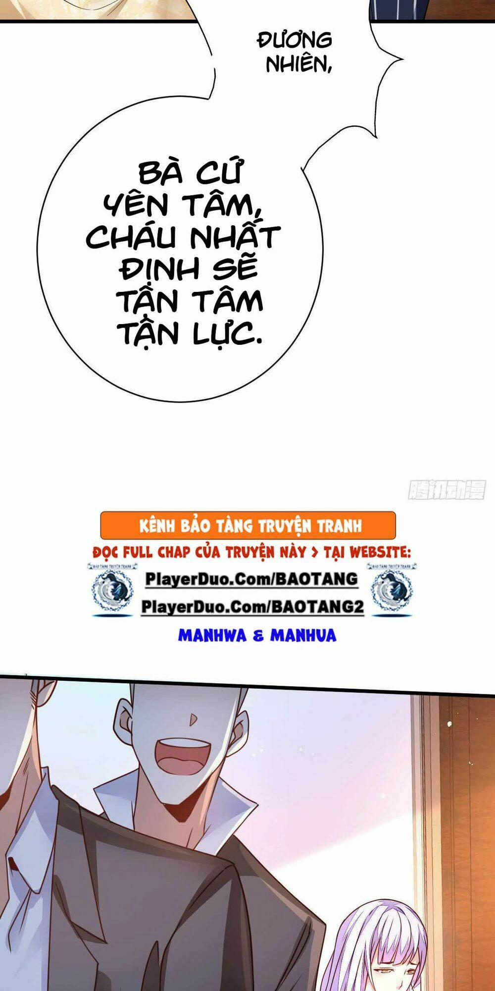 Thần Chiến Tranh 6 trang 65