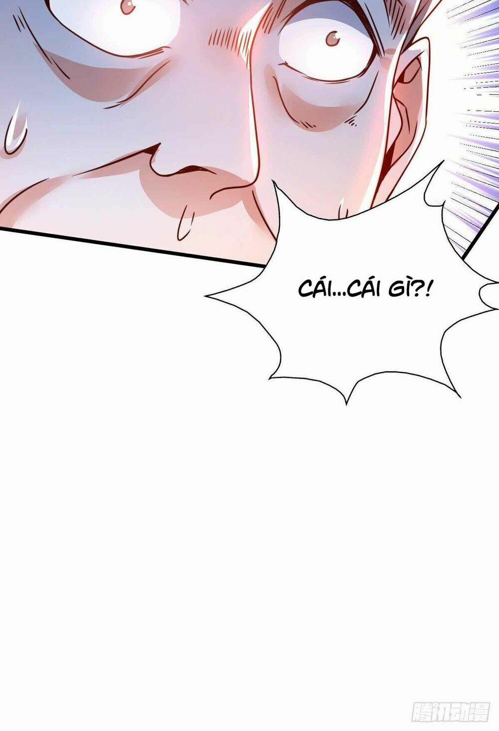 Thần Chiến Tranh 6 trang 70