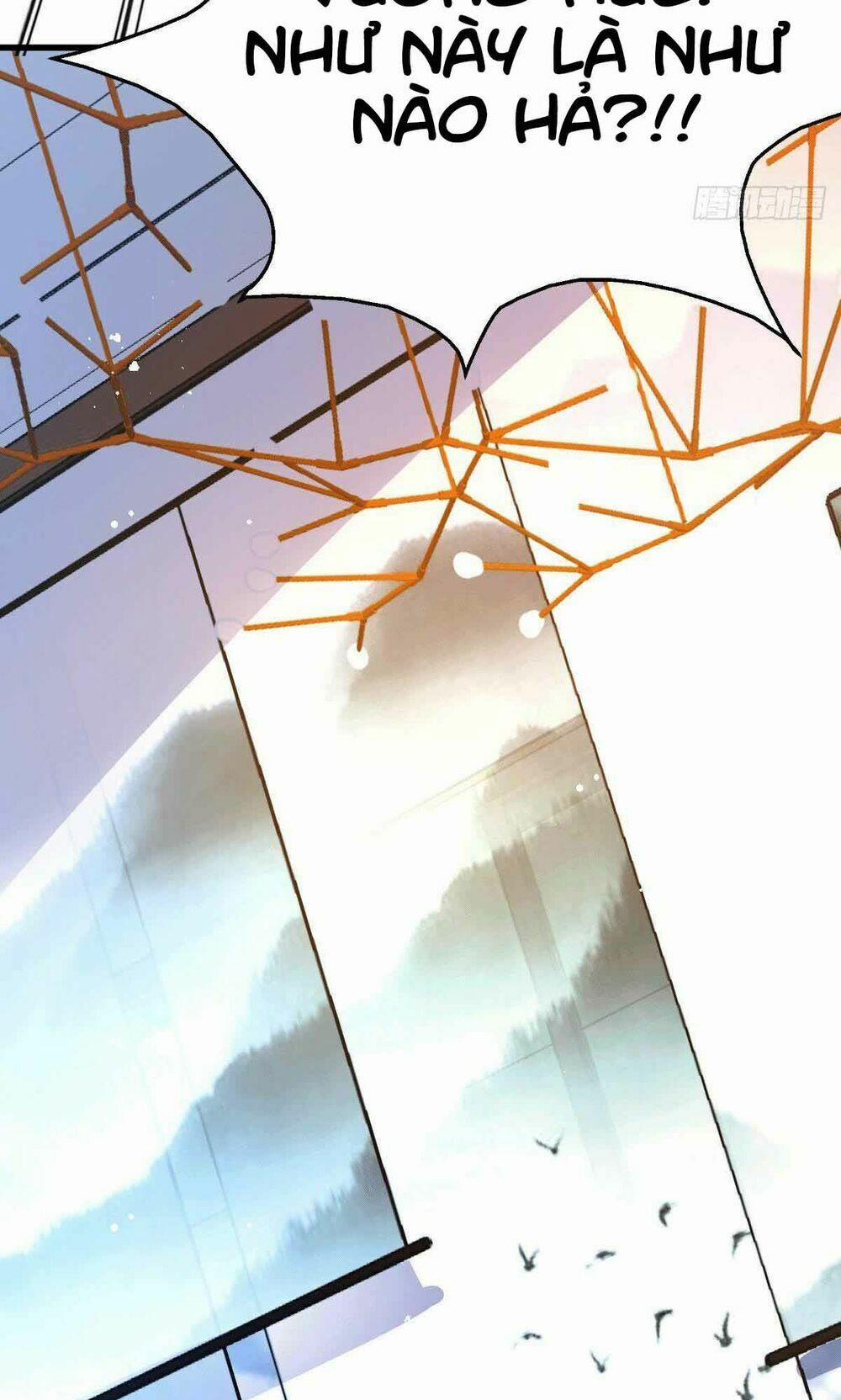 Thần Chiến Tranh 6 trang 72