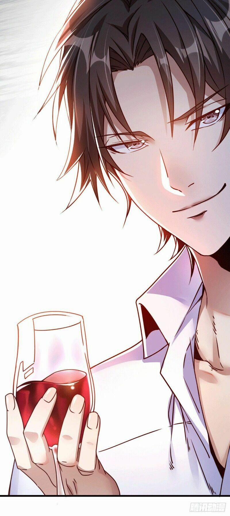 Thần Chiến Tranh 6 trang 74