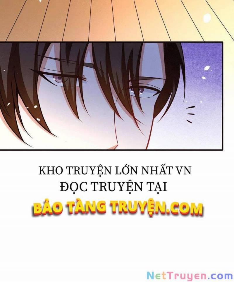 Thần Chiến Tranh 60 trang 13