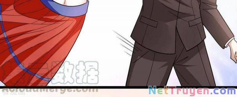 Thần Chiến Tranh 60 trang 18