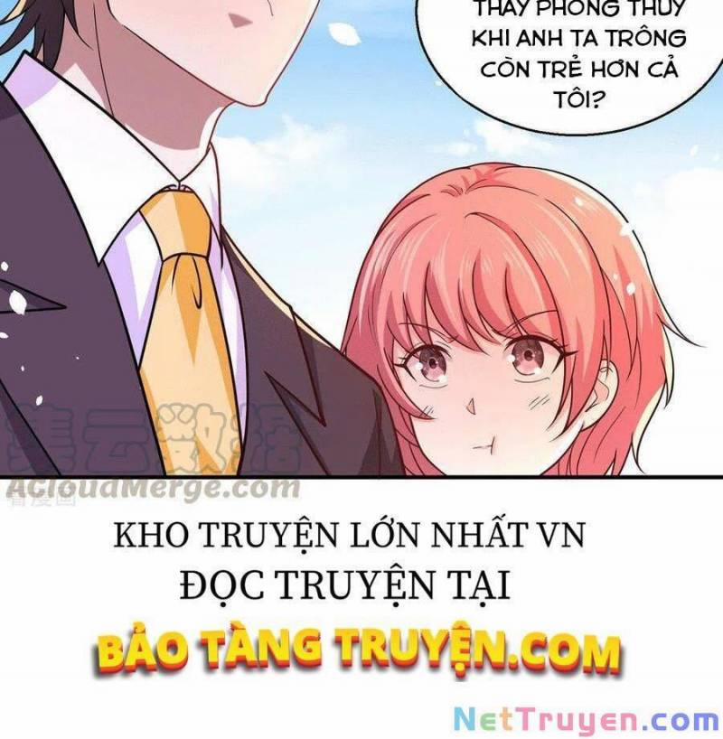 Thần Chiến Tranh 60 trang 9