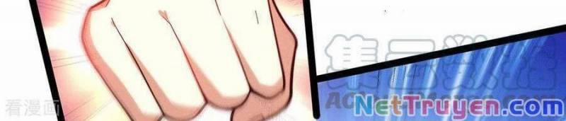 Thần Chiến Tranh 61 trang 11