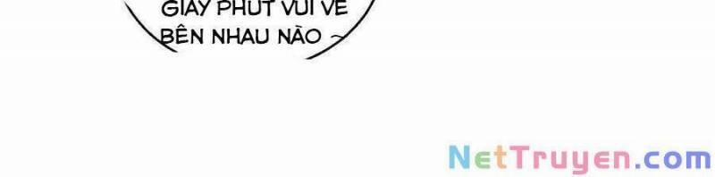 Thần Chiến Tranh 61 trang 27