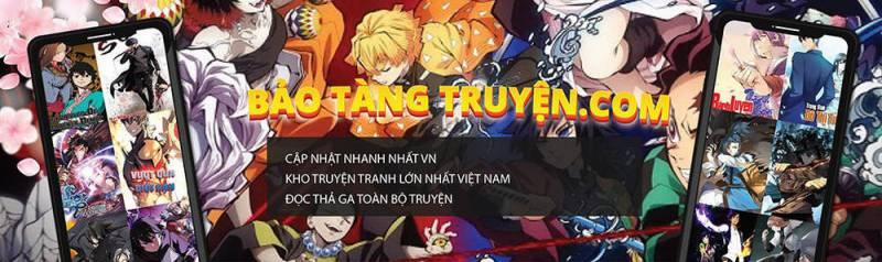 Thần Chiến Tranh 62 trang 0