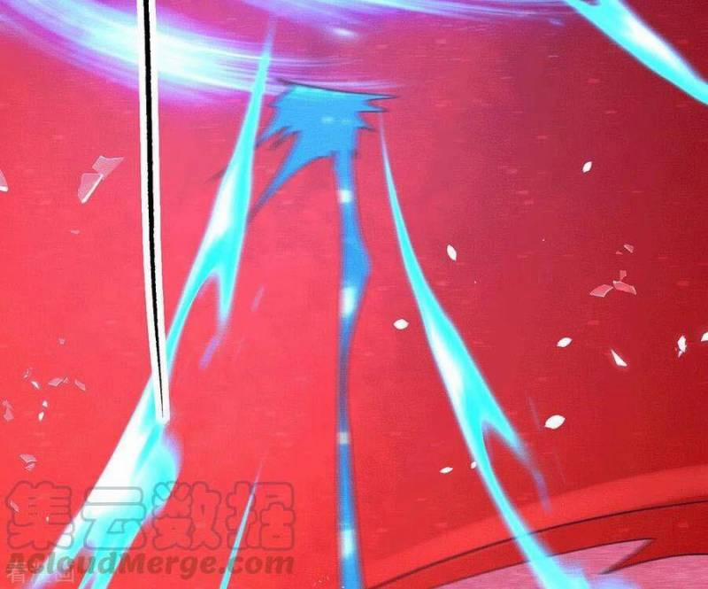 Thần Chiến Tranh 62 trang 29