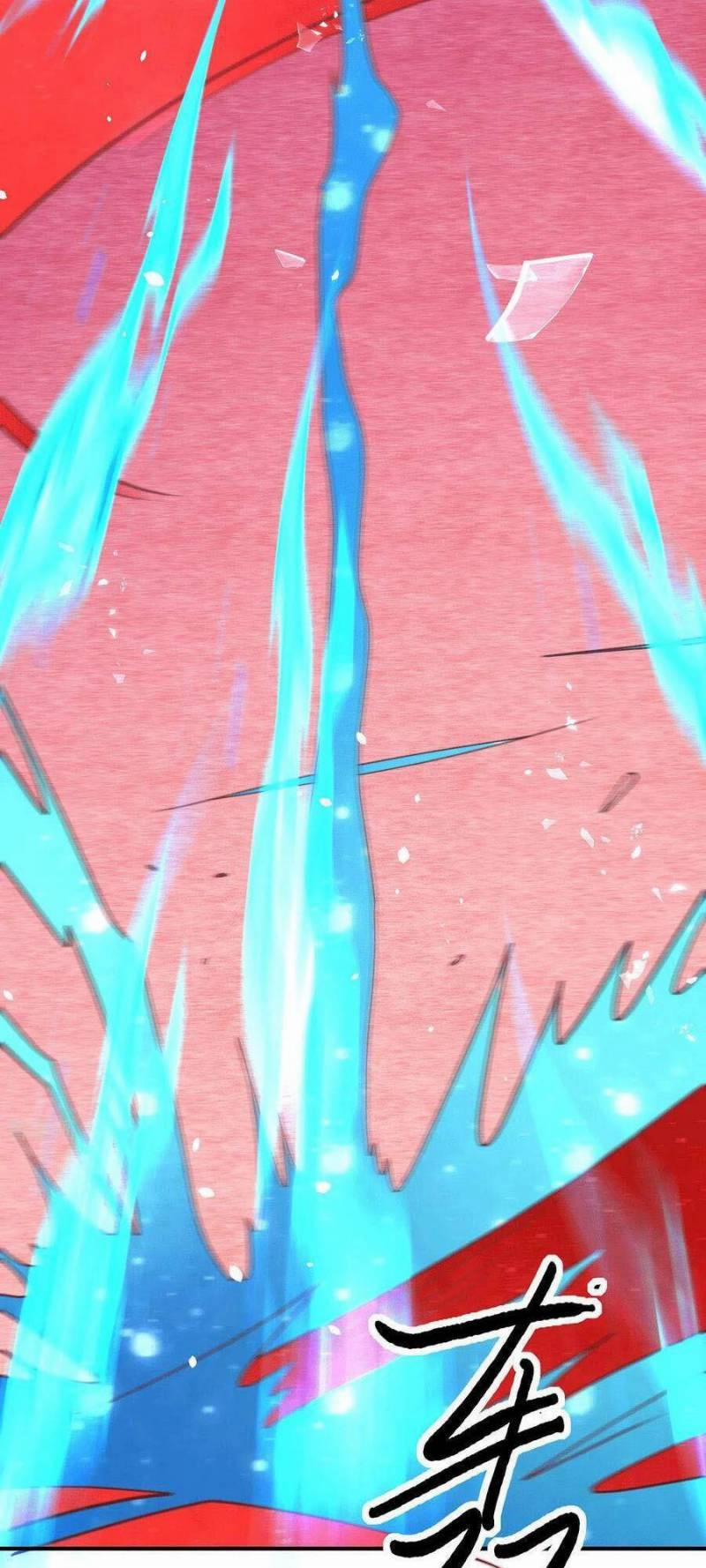 Thần Chiến Tranh 62 trang 30