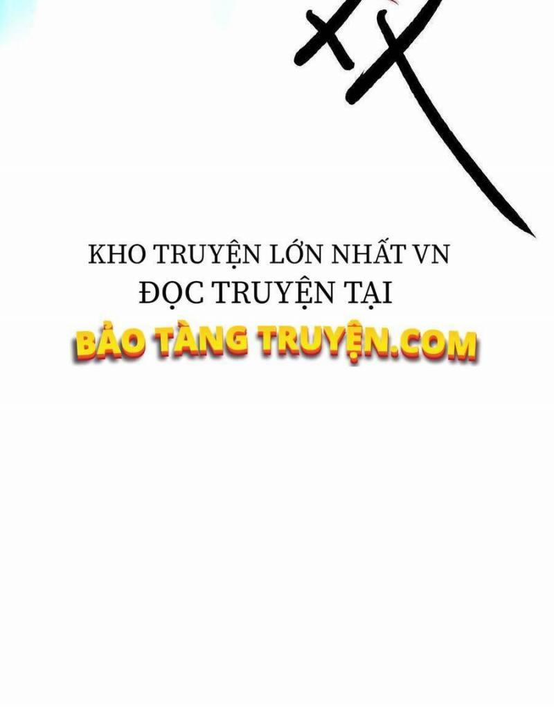 Thần Chiến Tranh 62 trang 31