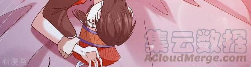 Thần Chiến Tranh 62 trang 4