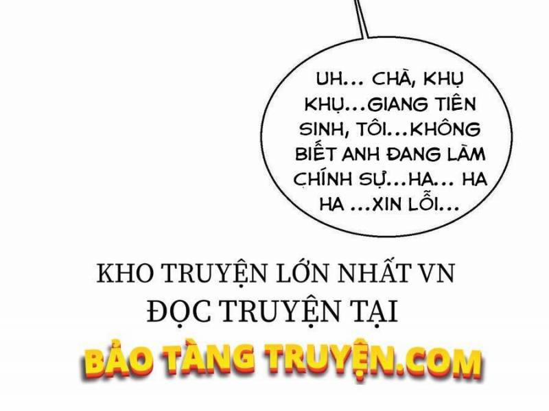 Thần Chiến Tranh 62 trang 8