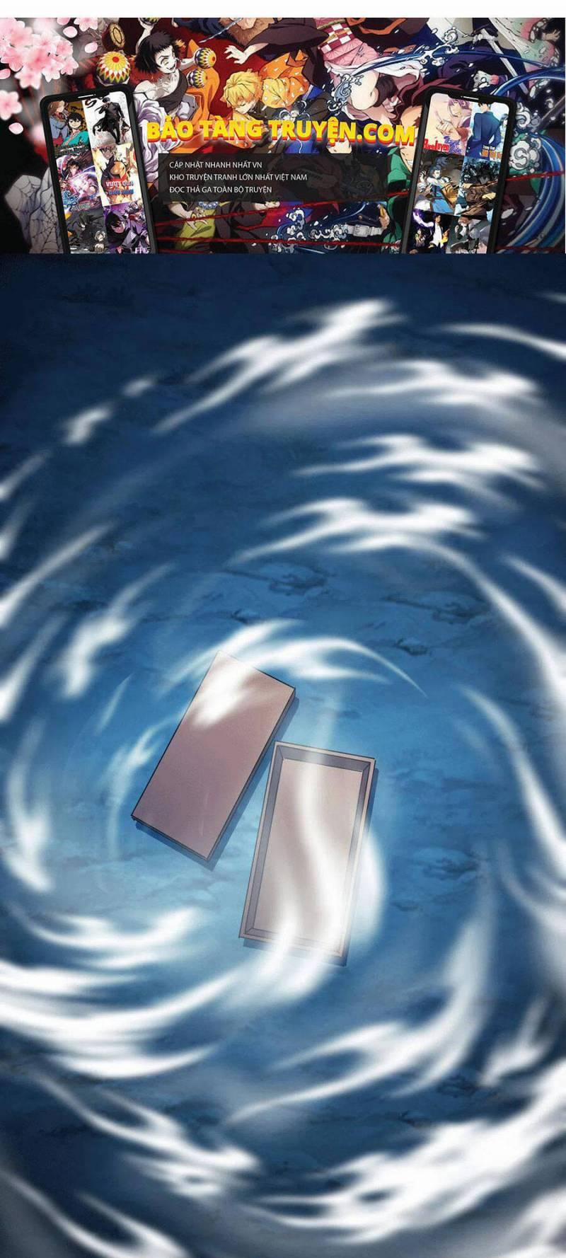 Thần Chiến Tranh 63 trang 0