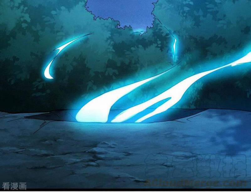 Thần Chiến Tranh 63 trang 14