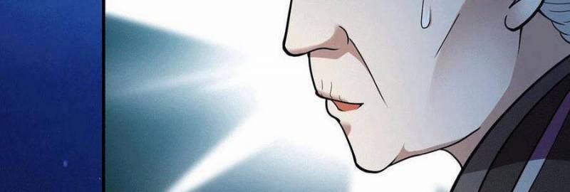 Thần Chiến Tranh 63 trang 27