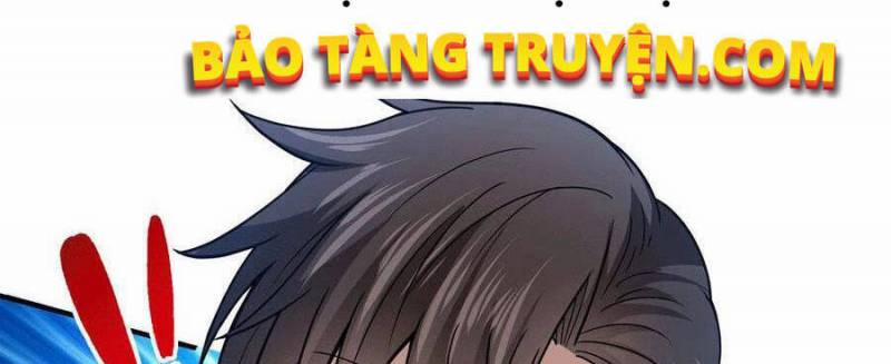 Thần Chiến Tranh 63 trang 3